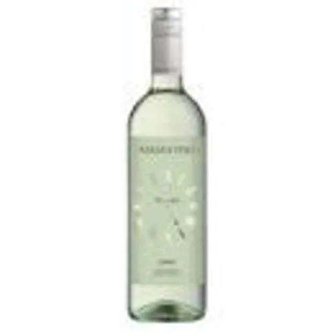 Andantino Soave 75cl