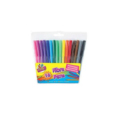 Artbox Fire Pens