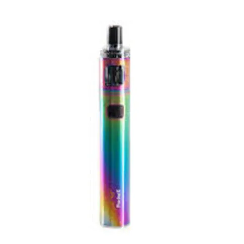 Aspire Pockex Rainbow