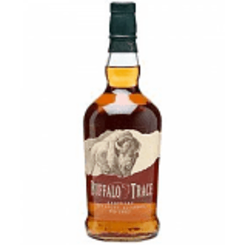 Buffalo Trace Kentucky Straight Bourbon Whiskey 70cl