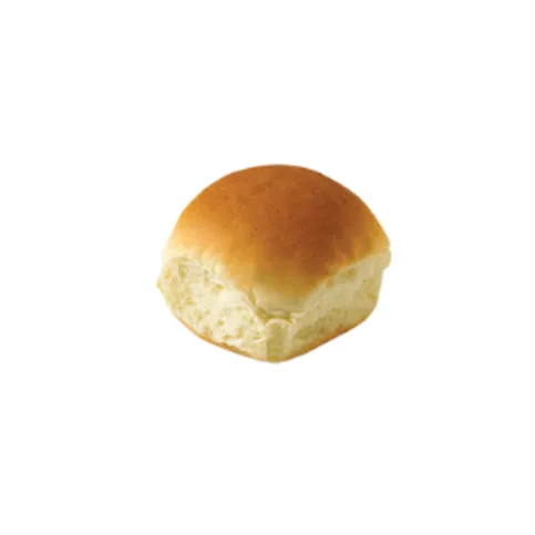 Brownings Morning Rolls 4 Pack