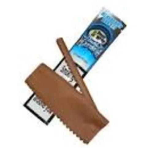 Blunt Wrap USA