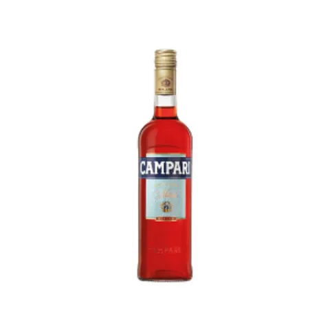 Campari 70cl