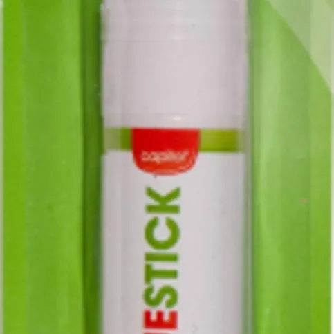Capitol Glue Stick 15g Stationairy