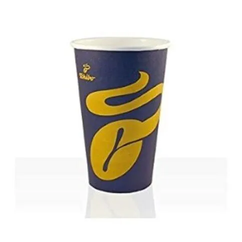 Cappuccino Regular - Tchibo