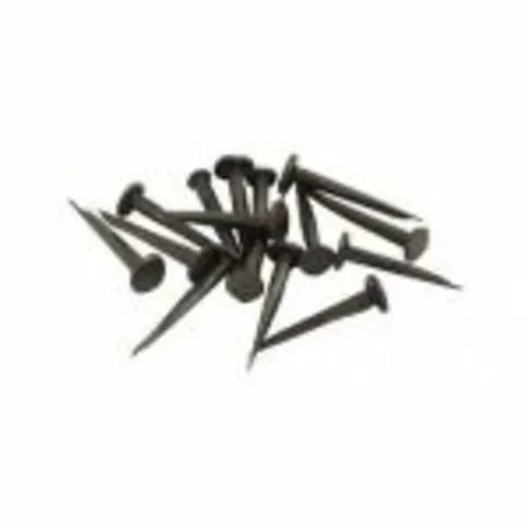 Carpet Tacks