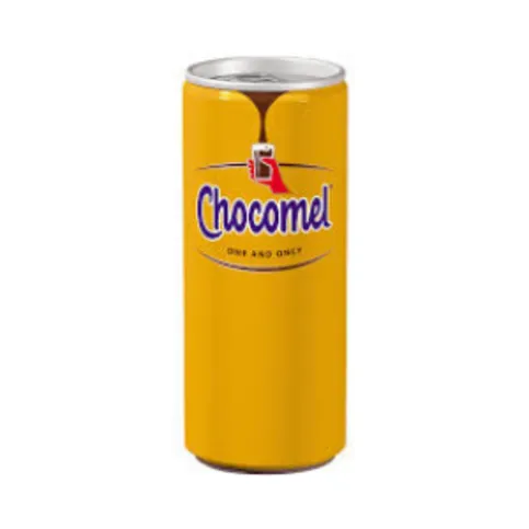 Chocomel 300ml