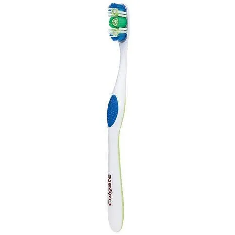 Colgate Toothbrush