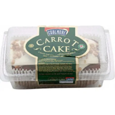 Coolmore Classic Carrot 400g
