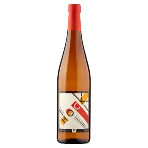 Co-op Hock Deutscher Landwein 75cl