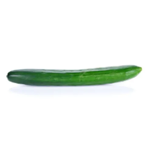 Cucumber