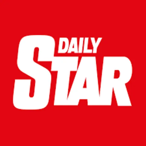 Daily Star Saturday
