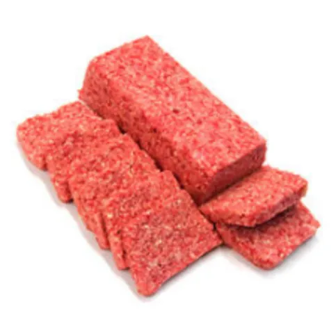 Devine Square Sausage Pack