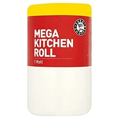 Euro Shopper Mega Kitchen Towel