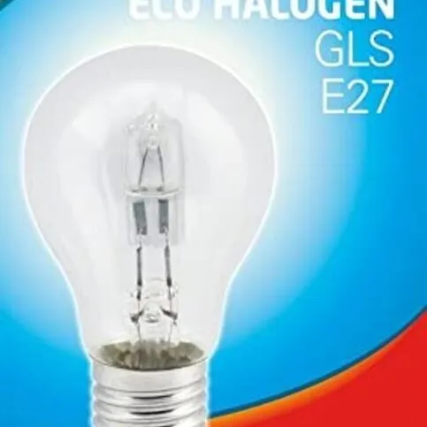 Eveready Eco E27