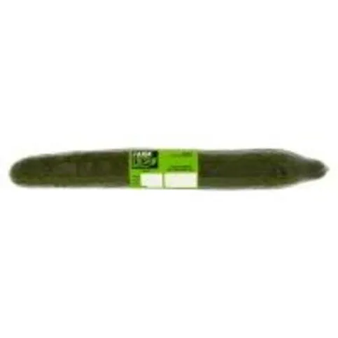 Farm Fresh Cucumber
