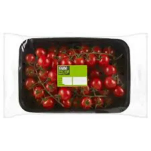 FF Cherry Tomatoes