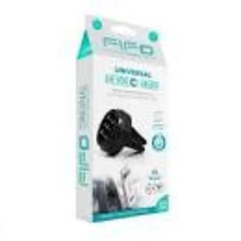 Fifo Trip USB Car Charger