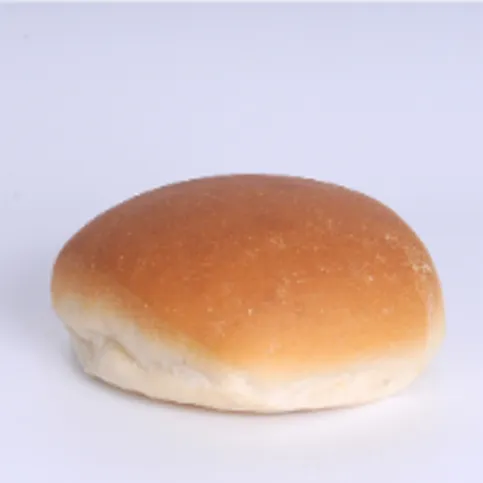 Fresh Rolls Individual