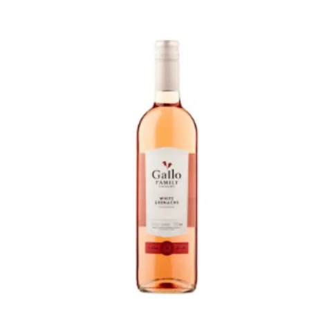Gallo Family White Grenache