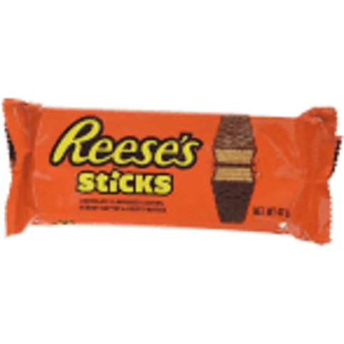 Reese's Sticks 42g