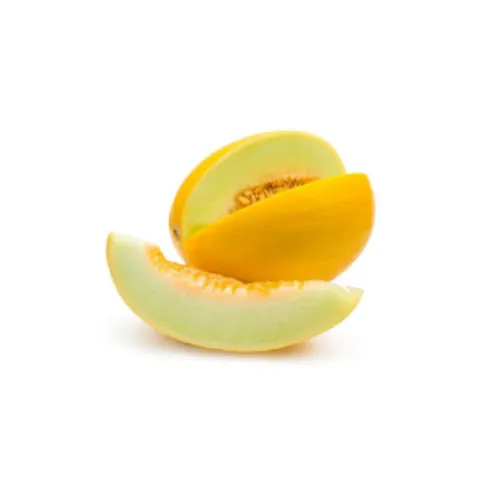 Honey Dew Melons