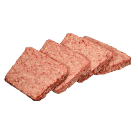 Hunters Slice