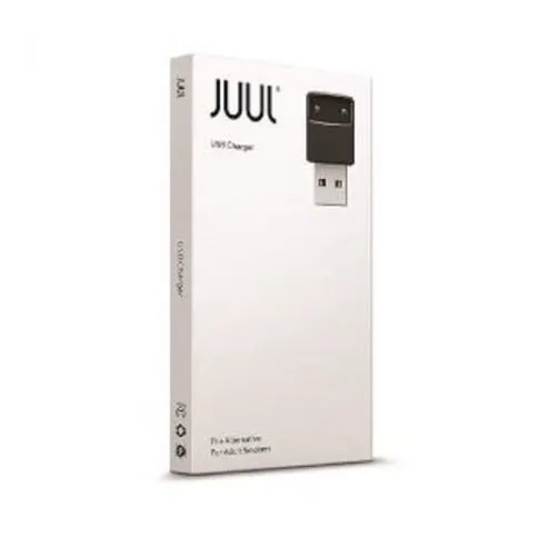 Juul USB Charger