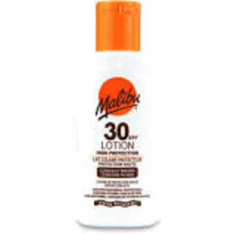 Malibu SPF 30
