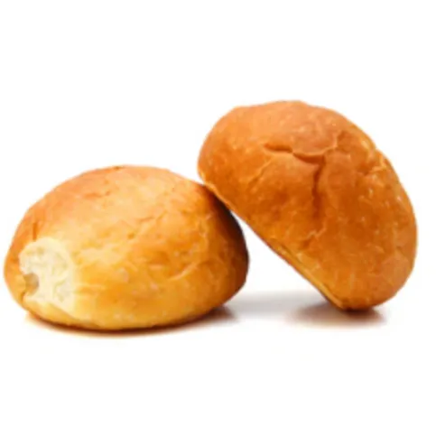 Mcghee's Crispy Morning Roll Single (383986)