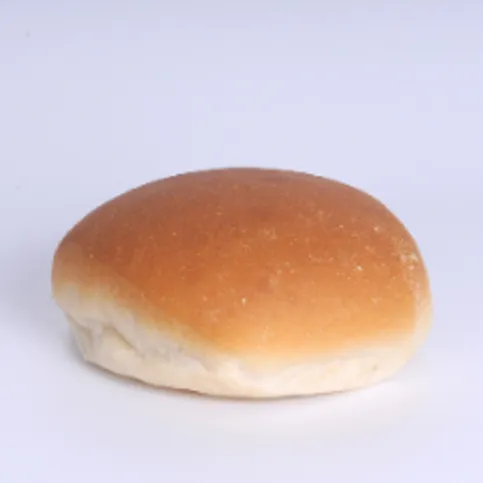 Mcghee's Soft Roll Single (383985)