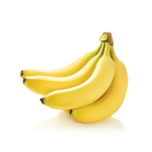 One Stop Bananas 5 Pack