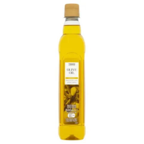 One Stop Olive Oil 500ml
