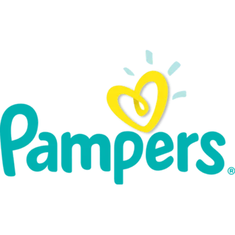 Pampers Premium Protection Size 2, 31 Nappies - 4-8kg