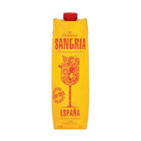 Peña Sol Sangria 1L