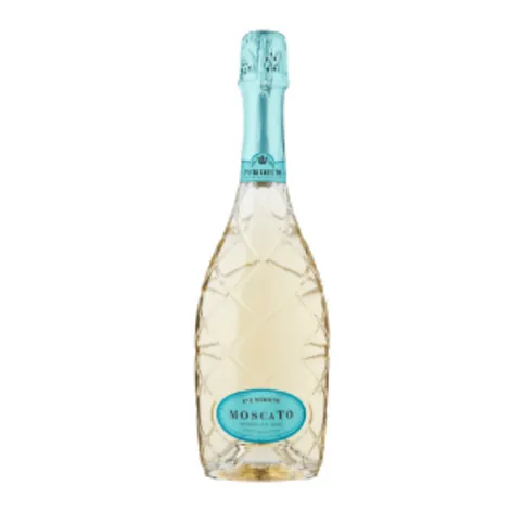 Pendium Moscato Sparkling Wine 75cl