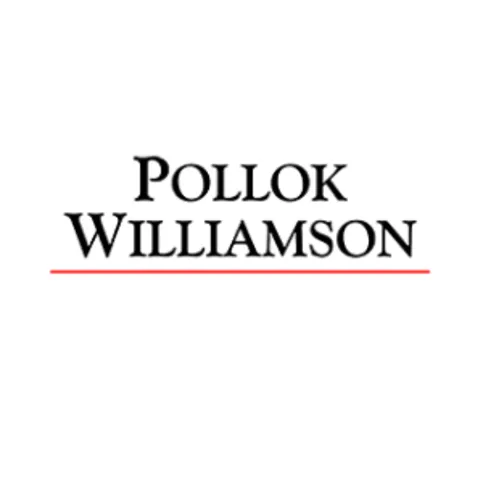 Pollock Williamson Chopped Pork