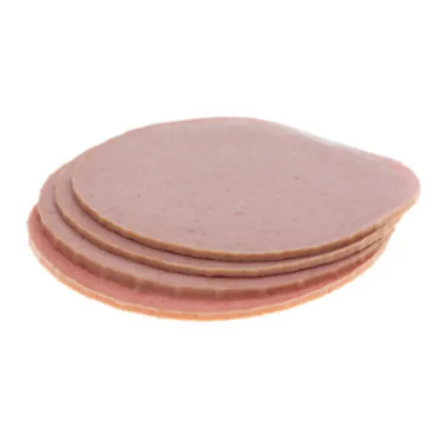 POLONY