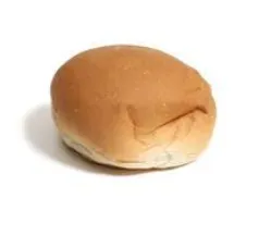 FRESH MCGHEES ROLLS