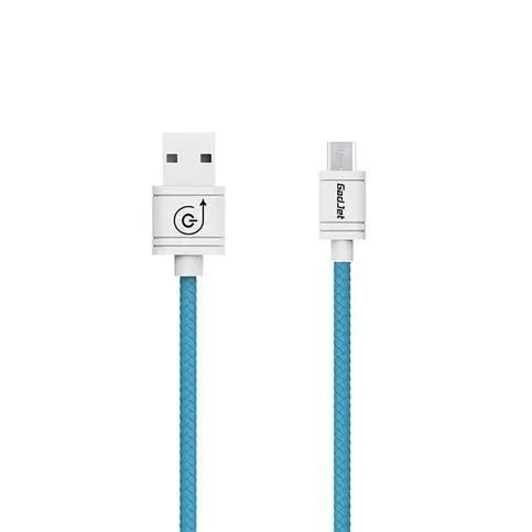 Samsung Htc Blackberry Cable Each