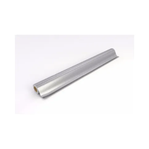 Scotfoil Kitchen Foil 2mtr