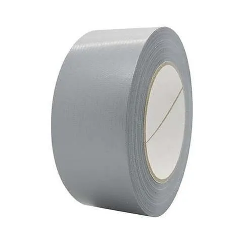 Secure Fix Homes Duct Tape 10m
