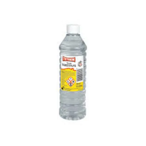 Tetrosyl Turpentine Substitute 750ml