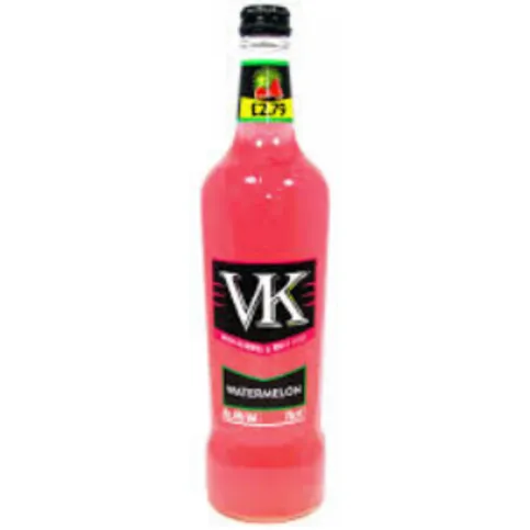 VK Watermelon 70cl