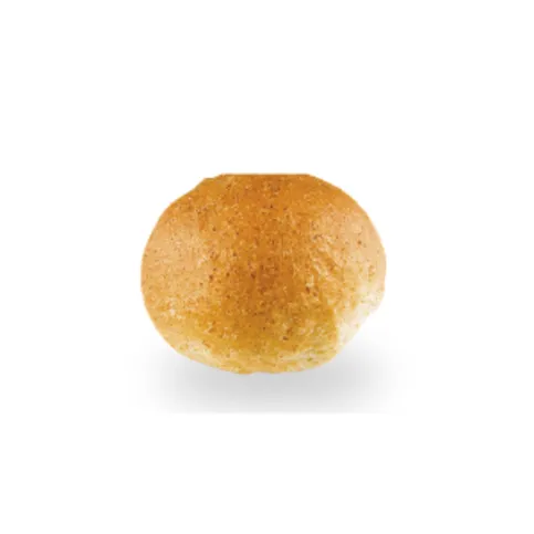 Wallace Crispy Roll Single