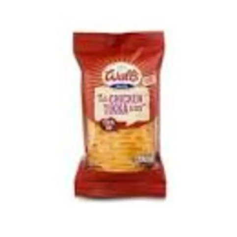 Walls Chicken Tikka Slice 180g