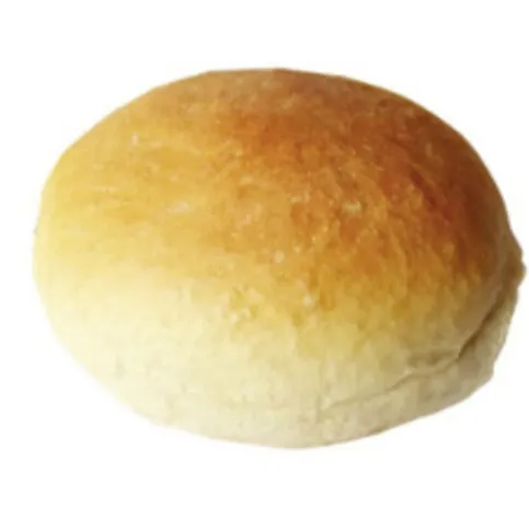Stuart' White Roll 6pk