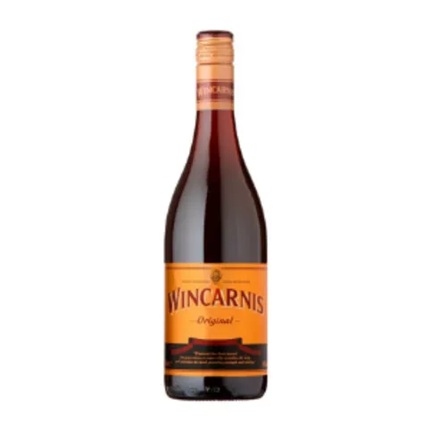 Wincarnis 75cl