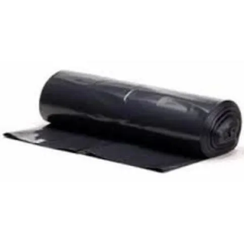XL Heavy Duty Refuse Sacks