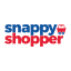 snappyshopper.co.uk-logo